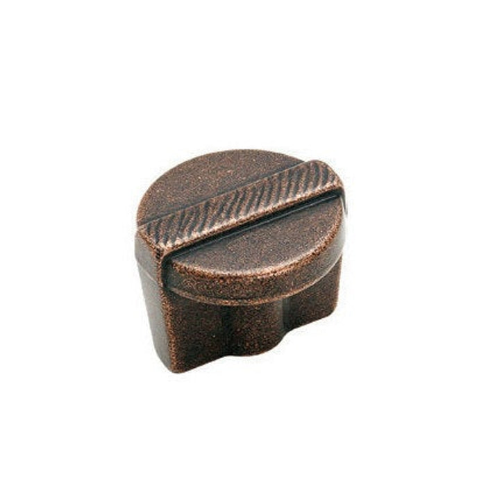 Forgings Handles and Knobs by Amerock
