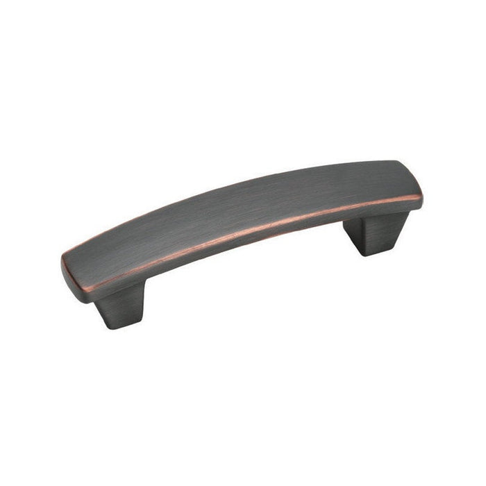Forgings Handles and Knobs by Amerock