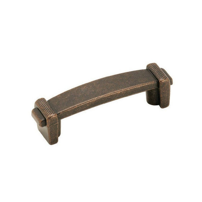 Forgings Handles and Knobs by Amerock