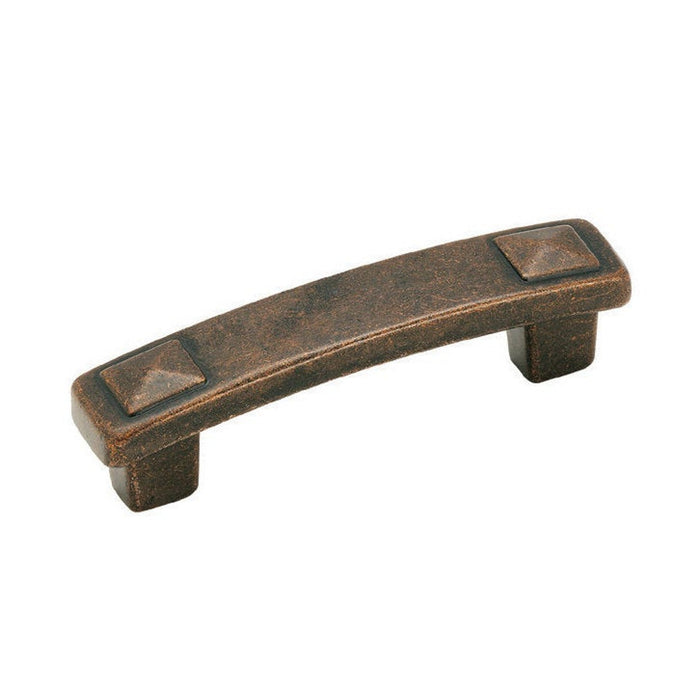Forgings Handles and Knobs by Amerock