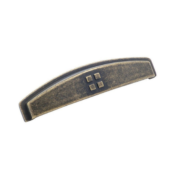 Forgings Handles and Knobs by Amerock