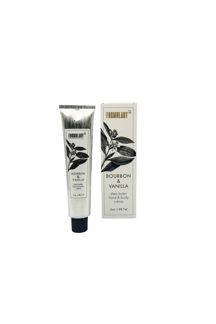 Formulary-55-Shea-Butter-Hand-and-Body-Creme-Bourbon-and-Vanilla