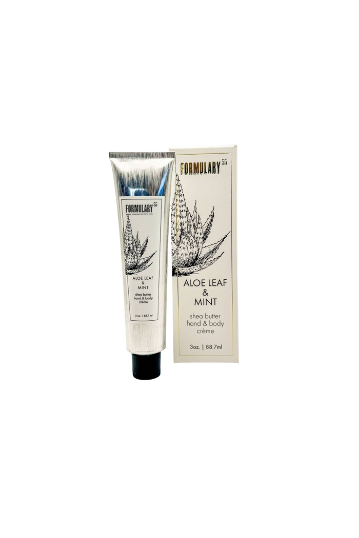 Formulary-55-Shea-Butter-Hand-and-Body-Creme-Aloe-Leaf-and-Mint