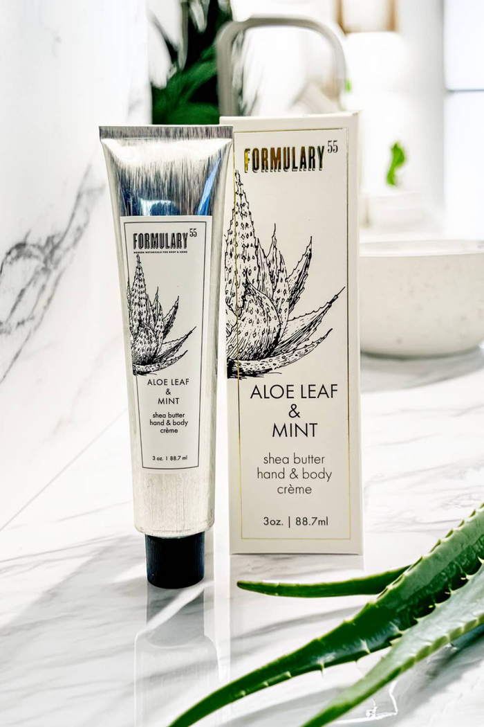 Formulary-55-Shea-Butter-Hand-and-Body-Creme-Aloe-Leaf-and-Mint_2