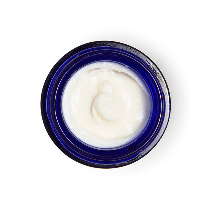 Frankincense Intense™ Age-Defying Eye Cream 15g