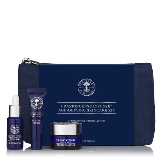 neals-yard-remedies-Frankincense-Intense-Age-Defying-Skincare-Kit