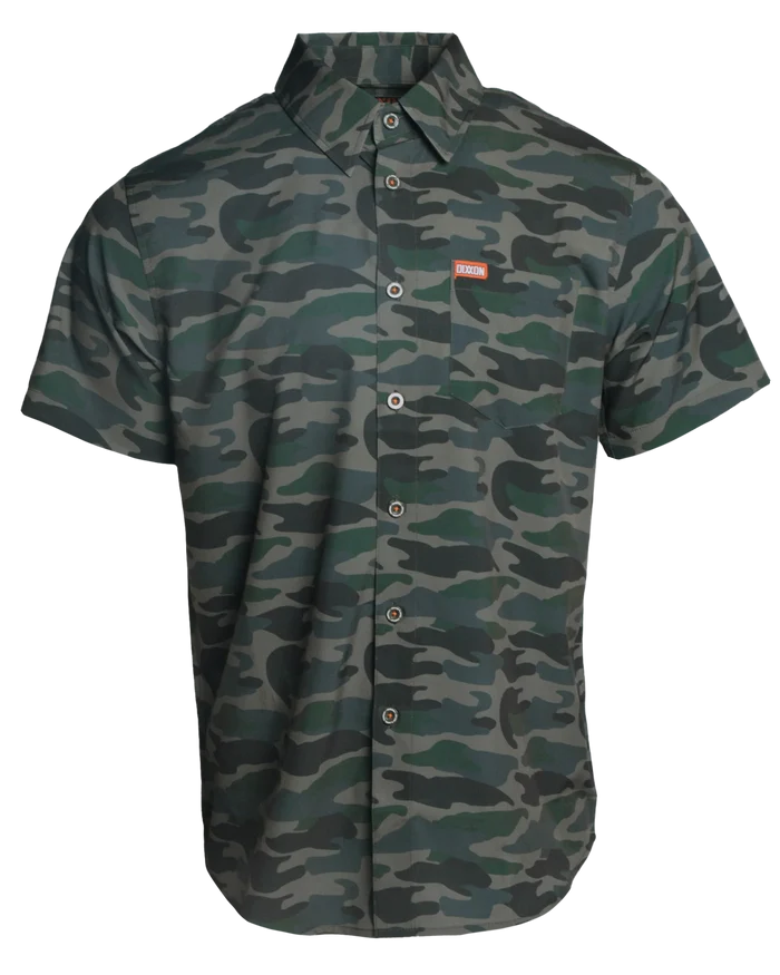 Freebird 23 Party Shirt