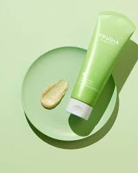 Frudia Green Grape Pore Control Cleanser 145ml