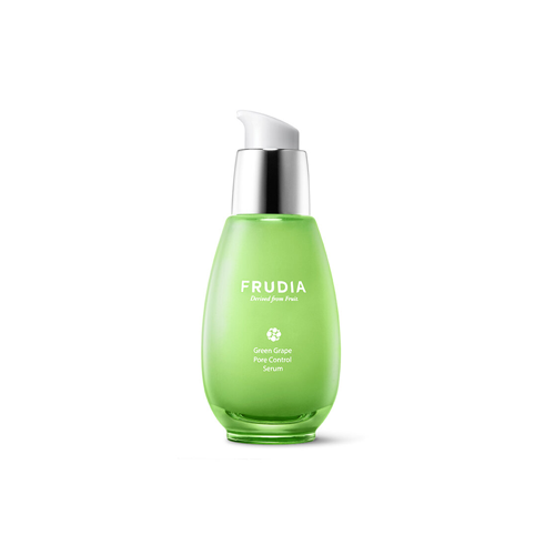 Frudia Green Grape Pore Control Serum 50g