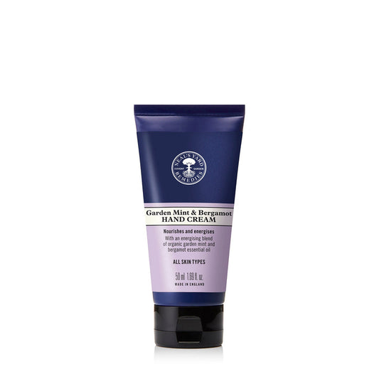 neals-yard-remedies-Garden-Mint-Bergamot-Hand-Cream-50ml