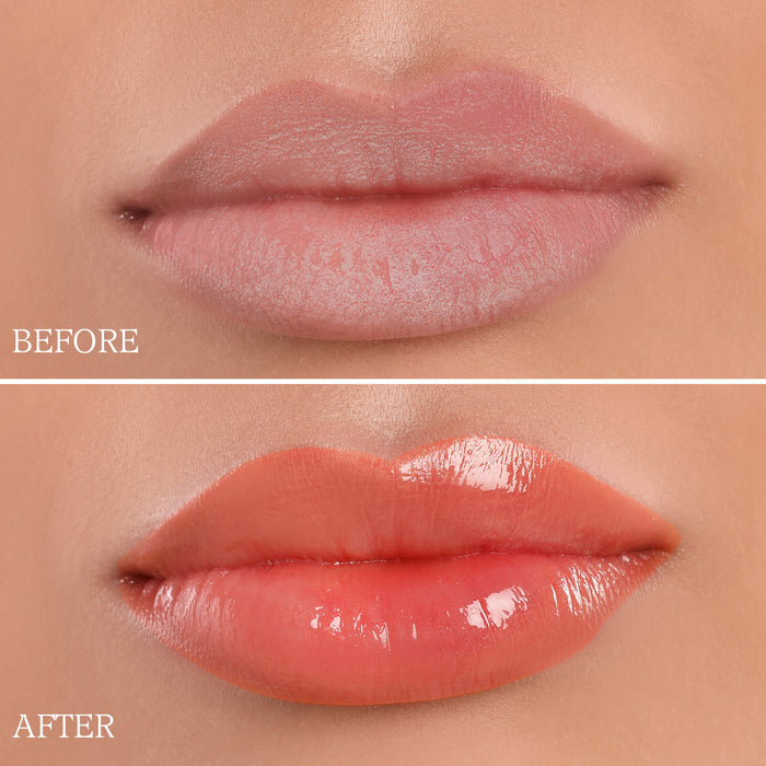 Gel Lipstick Combo