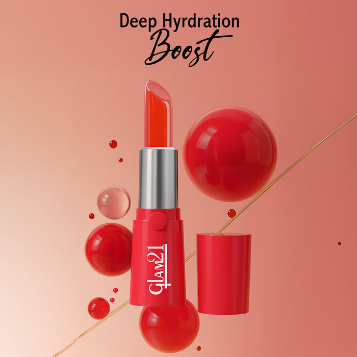 Gel Lipstick Combo