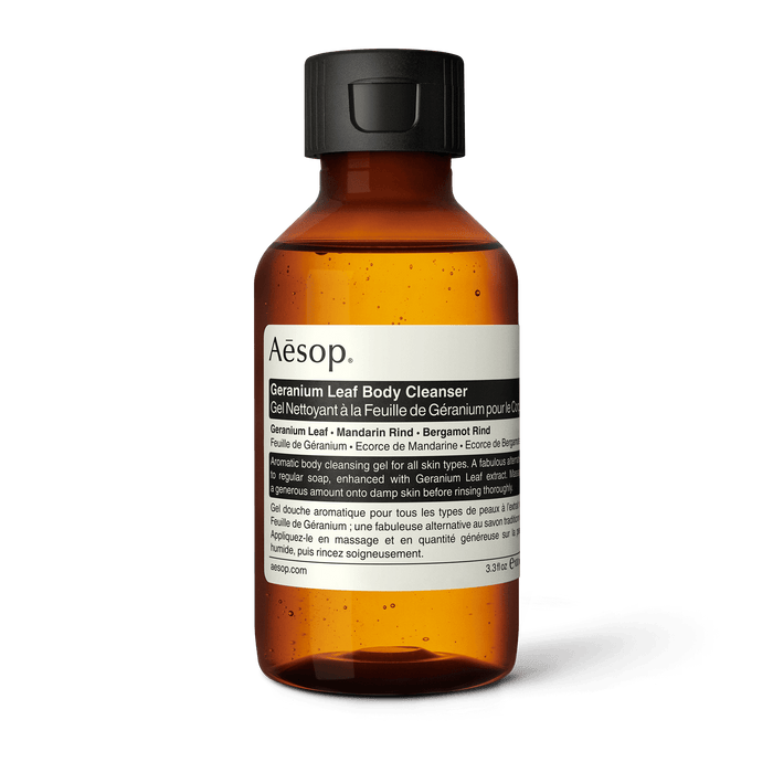 100mL