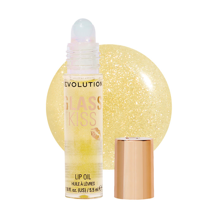 Stardust Lemon