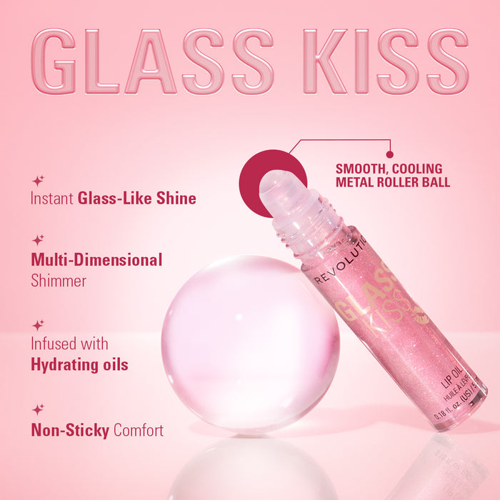 Group - Fairytale Peach A