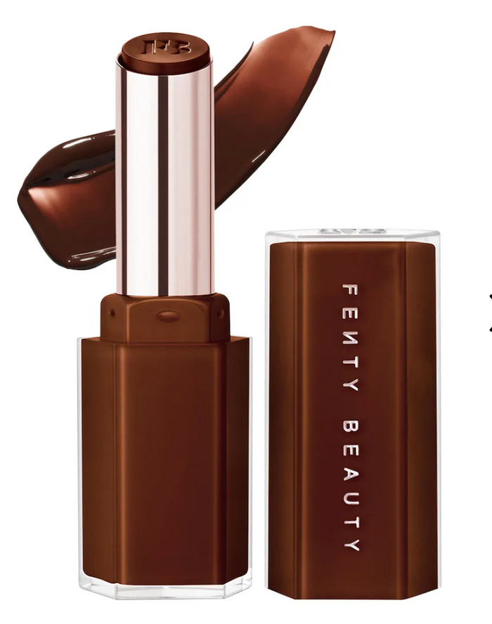 Gloss Bomb Stix High-Shine Gloss Stick- N5-HOT CHOCOLT