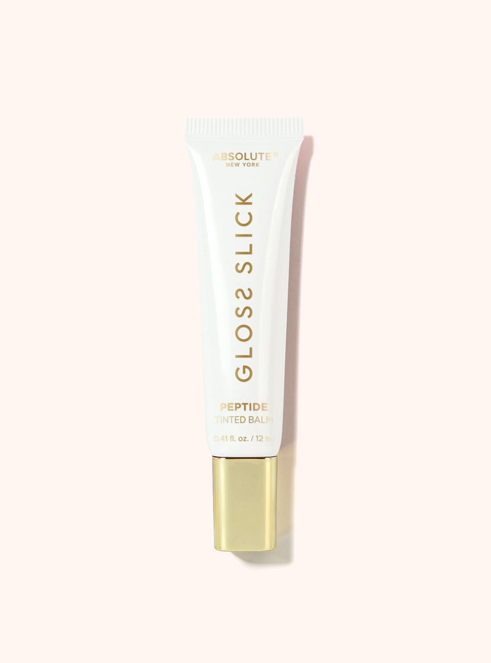 Gloss Slick Peptide Tinted Balm - icybarbie_mlit01