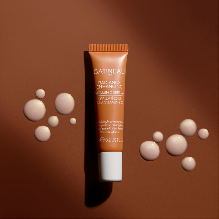 Glow Edit Discovery Collection