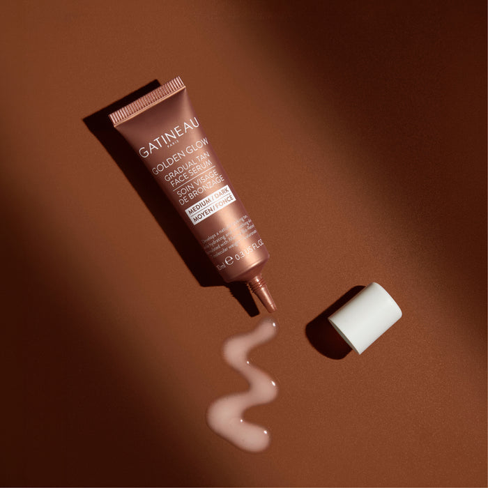 Glow Edit Discovery Collection