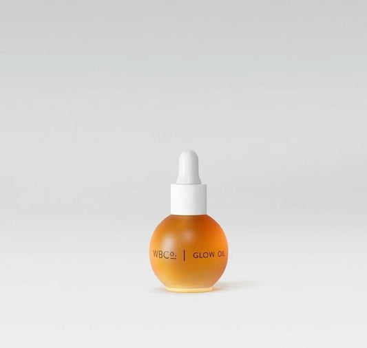 Glow Oil