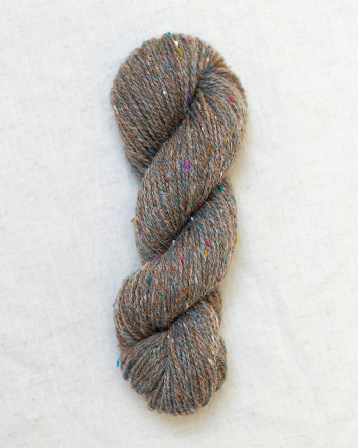 Grass Roots: Peace Fleece DK