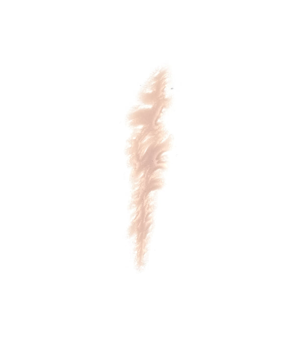 Gruesome Scar 2