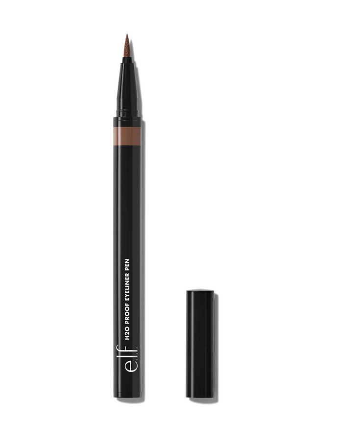 H2O Proof Eyeliner Pen - Chestnut Brown
