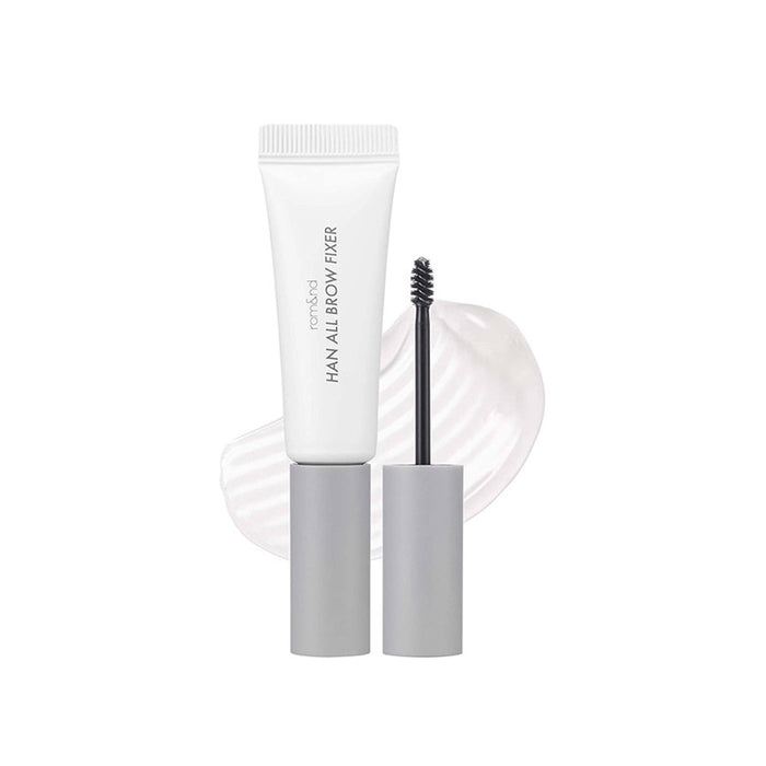 ROM&ND Han All Brow Fixer Nudie Glow Australia
