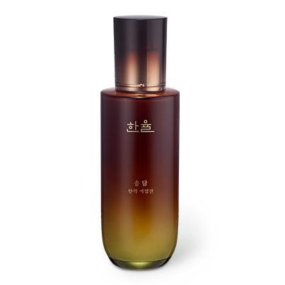 [Hanyul] Song Dam Firming Emulsion 125ml-Luxiface.com