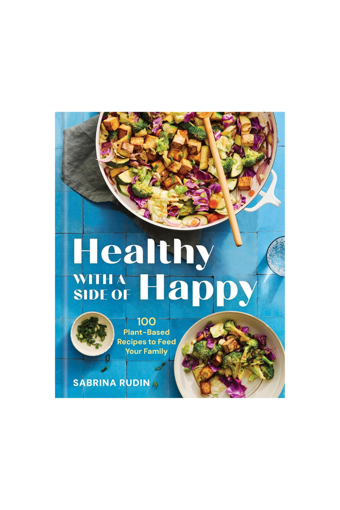 Healthy-with-a-Side-of-Happy