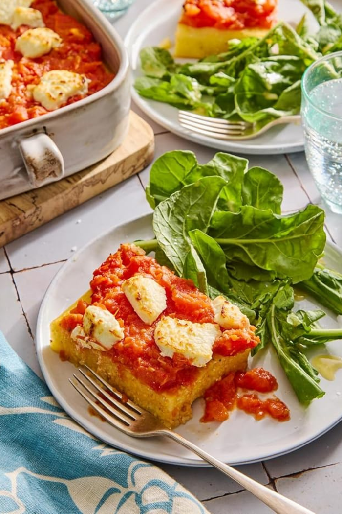 Healthy-with-a-Side-of-Happy