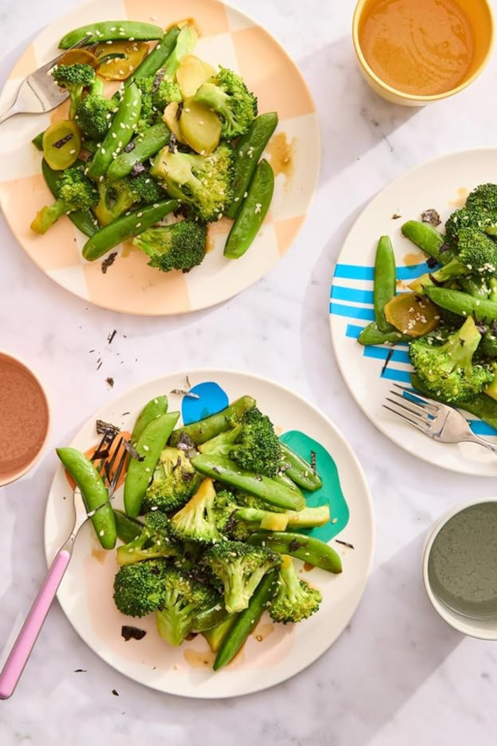 Healthy-with-a-Side-of-Happy