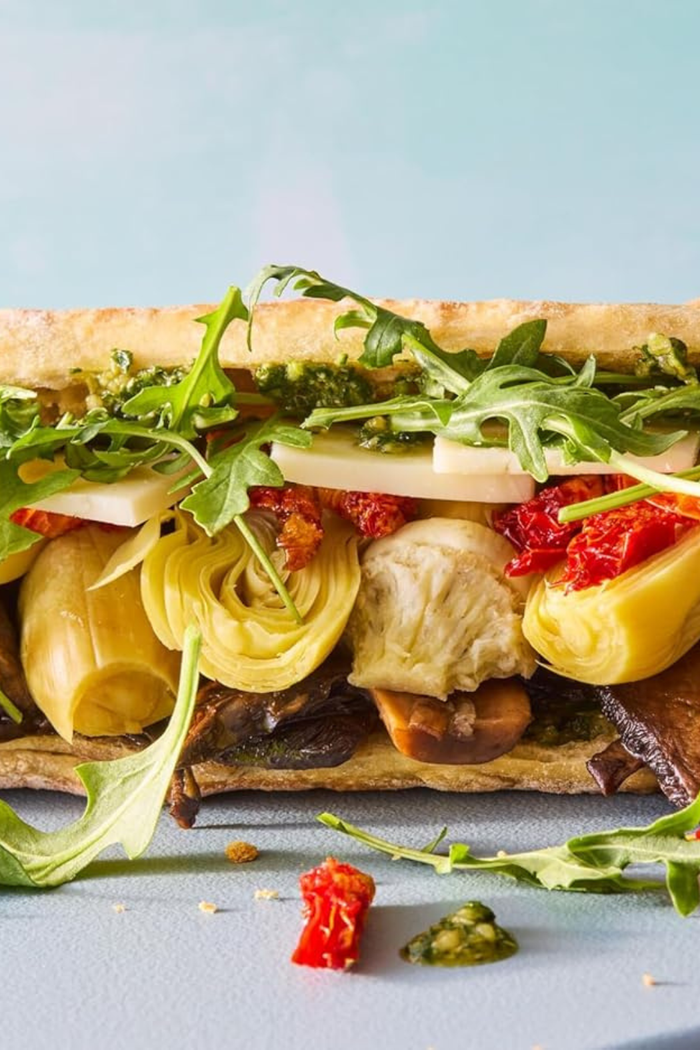 Healthy-with-a-Side-of-Happy