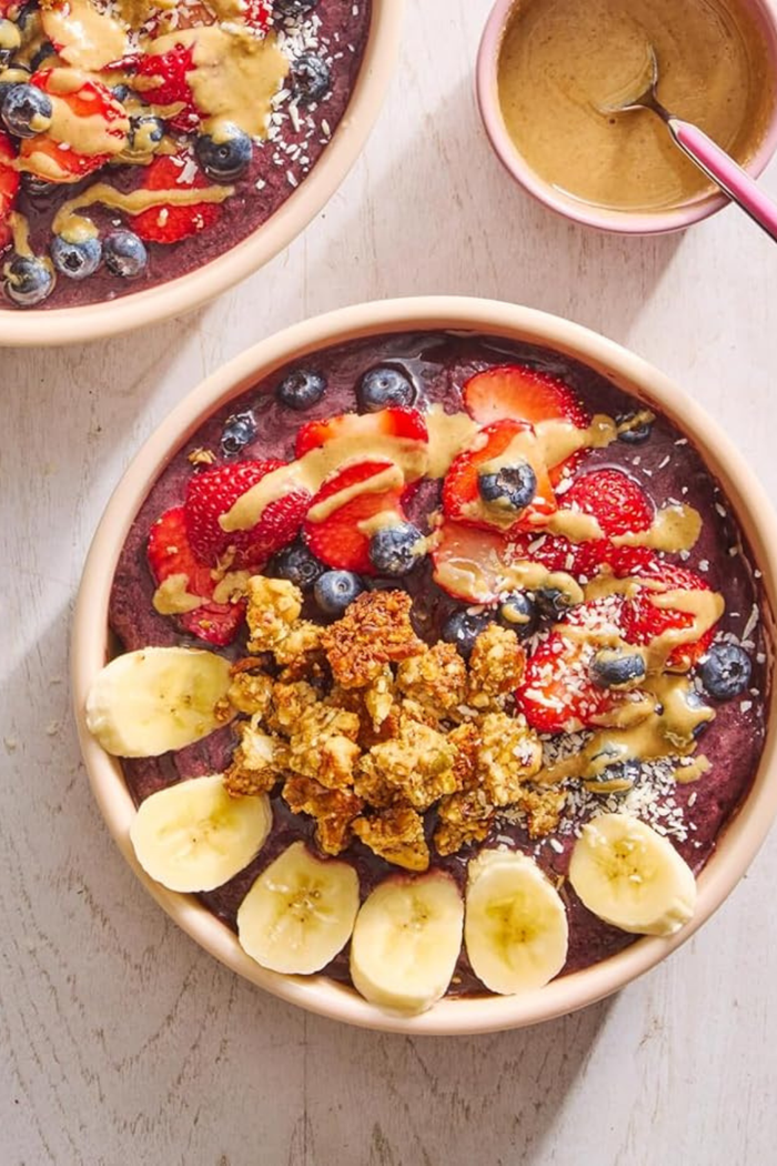 Healthy-with-a-Side-of-Happy