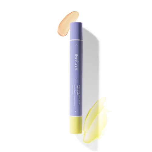 Herbloom Bakuchiol Dual Vita Eye Cream 16ml