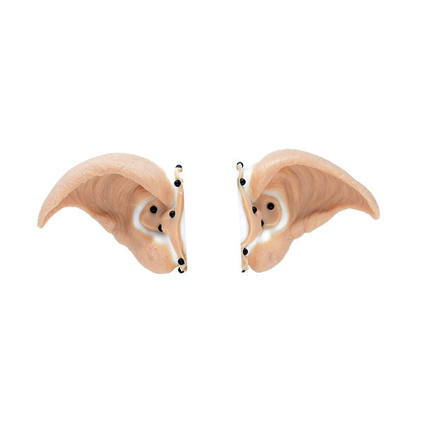 Hobgoblin Ears
