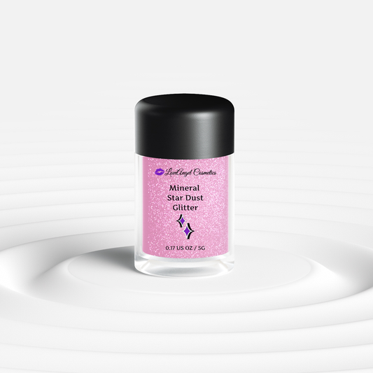 loveangel-cosmetics beauty product