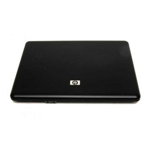 HP 6730s T5670 1.8GHz 4GB 160GB DW 15.5" WVB Laptop | 3mth Wty