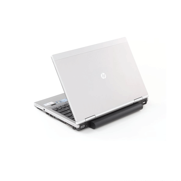 HP EliteBook 2570p i7 3520M 2.9GHz 8GB 256GB SSD W10P 12" Laptop | 3mth Wty