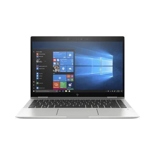 HP EliteBook X360 1040 G5 i7 8650U 1.9GHz 16GB 512GB SSD 14" Touch W11P | 3mth Wty