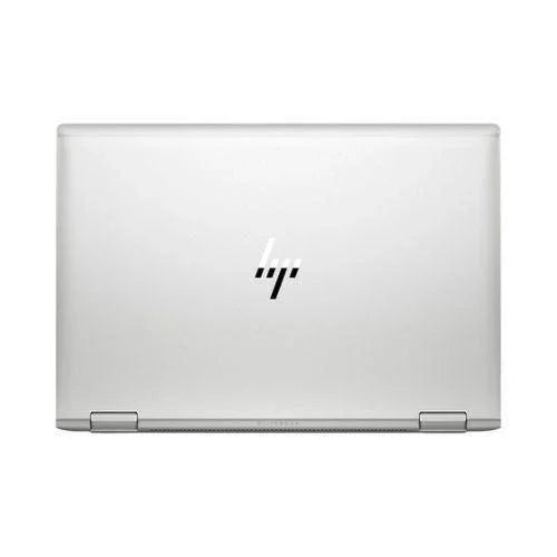 HP EliteBook X360 1040 G5 i7 8650U 1.9GHz 16GB 512GB SSD 14" Touch W11P | 3mth Wty