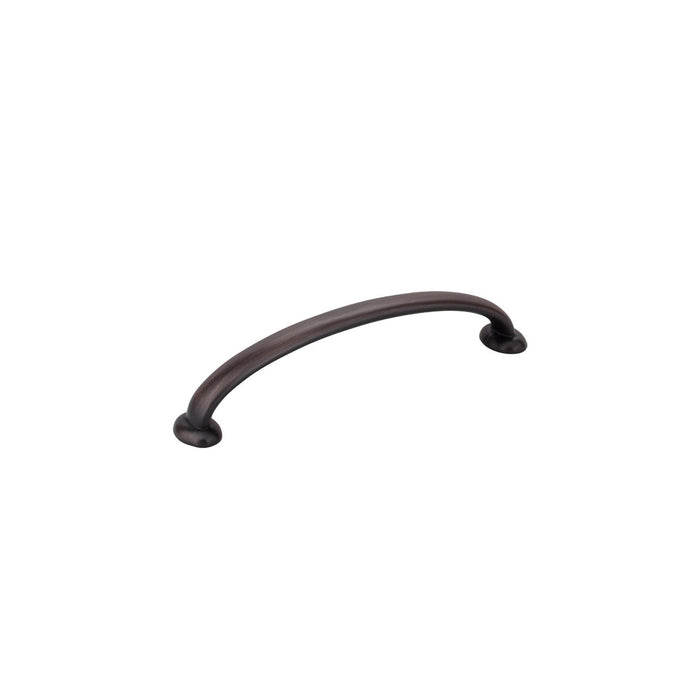 Hudson Handles and Knobs