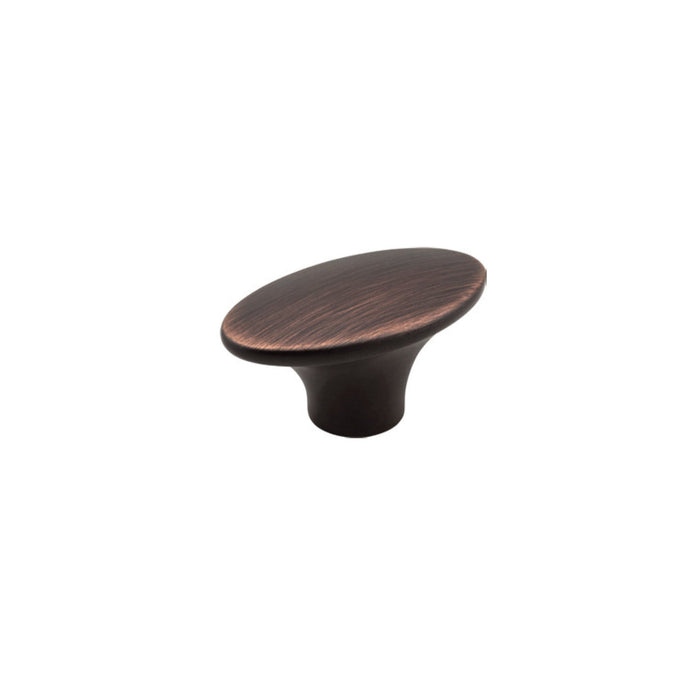 Hudson Handles and Knobs