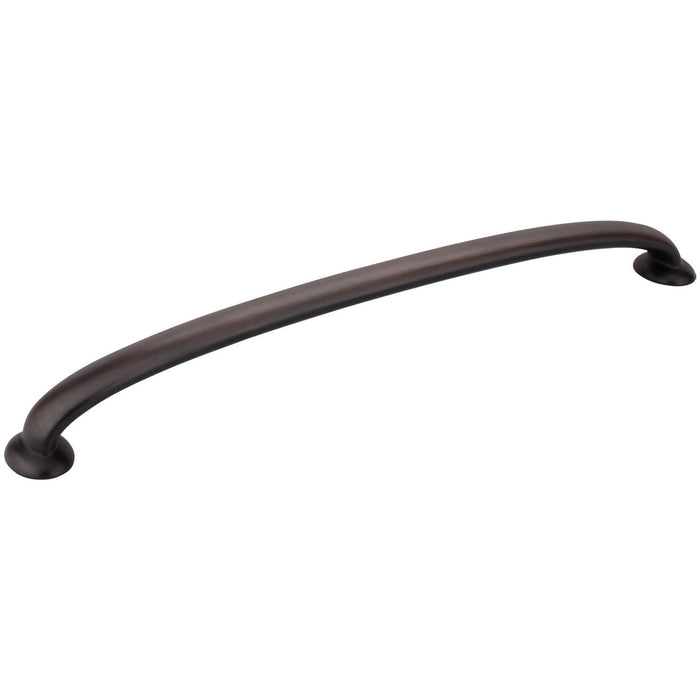 Hudson Handles and Knobs