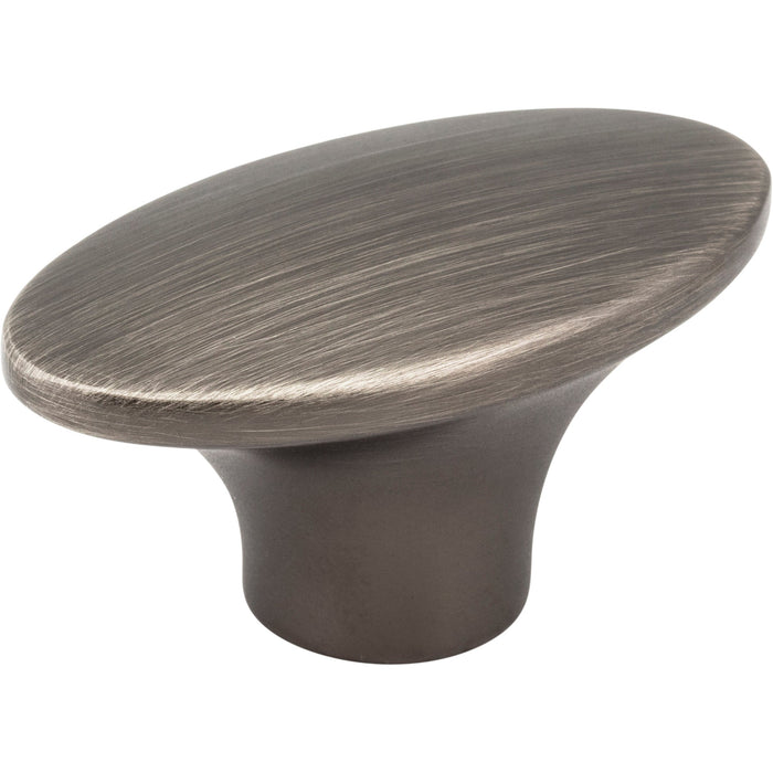 Hudson Handles and Knobs