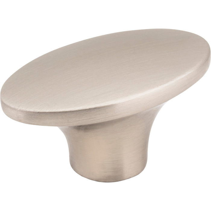 Hudson Handles and Knobs