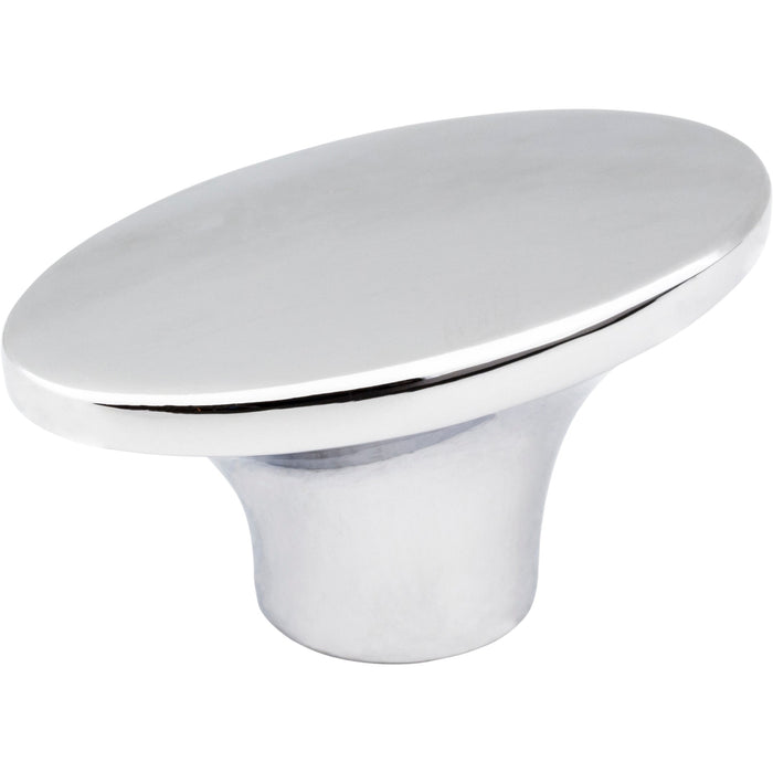 Hudson Handles and Knobs