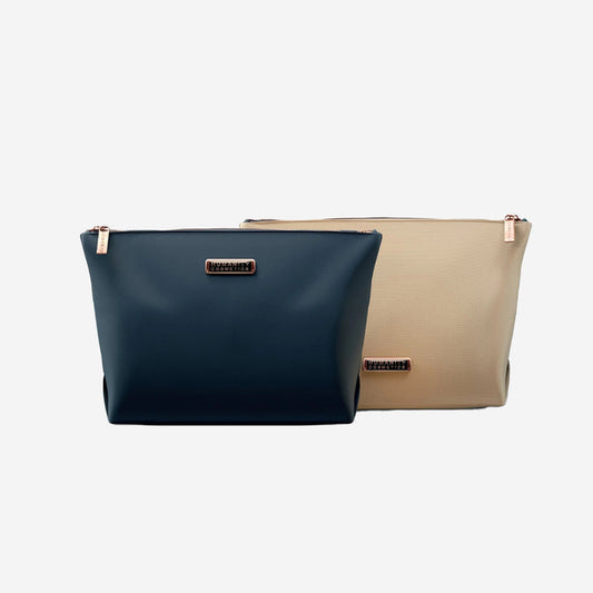 Humanity Washbag