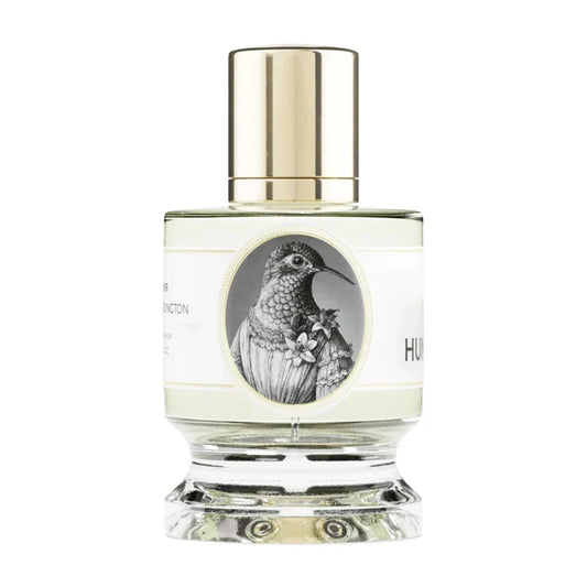Zoologist Hummingbird Extrait de Parfum bottle