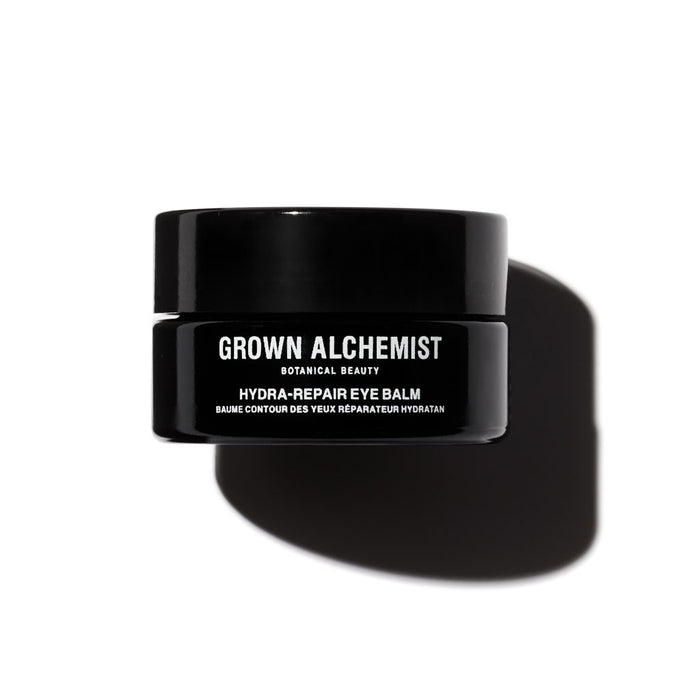 Grown Alchemist Hydra-Repair Eye Balm Nudie Glow Australia